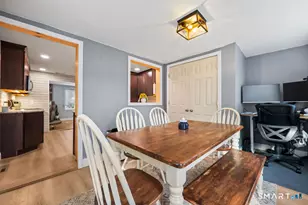 7 Stepney Cir, Rocky Hill, CT 06067 - Photo 13