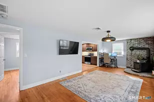 7 Stepney Cir, Rocky Hill, CT 06067 - Photo 9