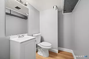 7 Stepney Cir, Rocky Hill, CT 06067 - Photo 23