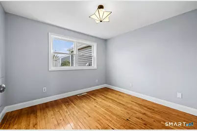 7 Stepney Circle, Rocky Hill, CT 06067 - Photo 21