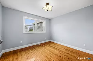 7 Stepney Cir, Rocky Hill, CT 06067 - Photo 21