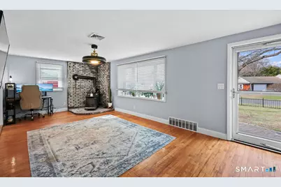 7 Stepney Circle, Rocky Hill, CT 06067 - Photo 11