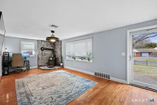 7 Stepney Cir, Rocky Hill, CT 06067 - Photo 11