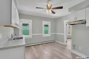 23 Day St, New Britain, CT 06051 - Photo 5