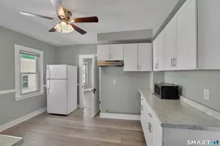 23 Day St, New Britain, CT 06051 - Photo 3