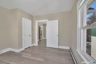 23 Day St, New Britain, CT 06051 - Photo 7