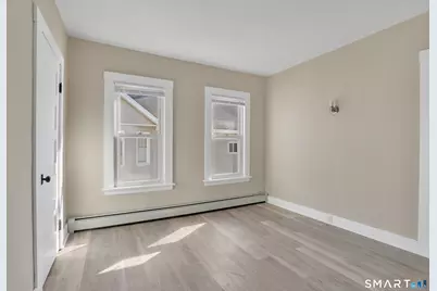 23 Day Street #2, New Britain, CT 06051 - Photo 9