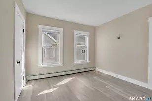 23 Day St, New Britain, CT 06051 - Photo 9