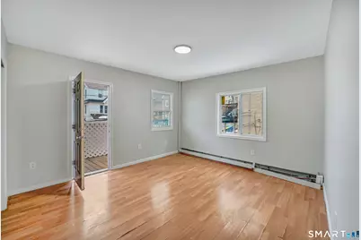 124 Central Avenue #2, Waterbury, CT 06702 - Photo 3