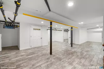 14 Park Street, Stamford, CT 06902 - Photo 15