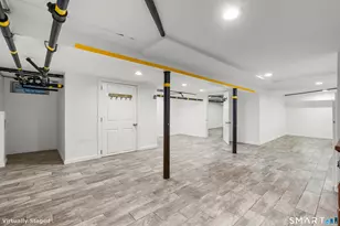 14 Park St, Stamford, CT 06902 - Photo 15