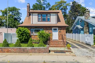 14 Park St, Stamford, CT 06902 - Photo 1