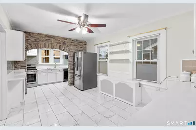 14 Park Street, Stamford, CT 06902 - Photo 5