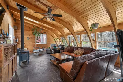 31 Longmeadows Road, Wilton, CT 06897 - Photo 31