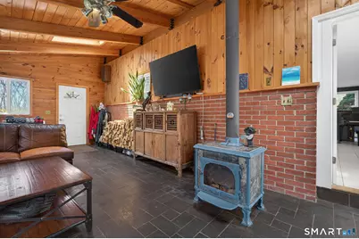 31 Longmeadows Road, Wilton, CT 06897 - Photo 33