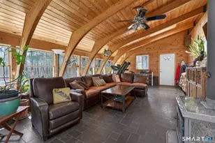 31 Longmeadows Rd, Wilton, CT 06897 - Photo 29