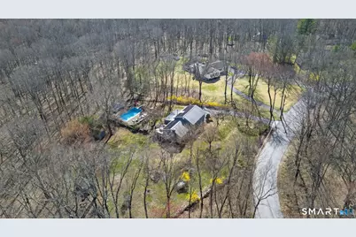 31 Longmeadows Road, Wilton, CT 06897 - Photo 3