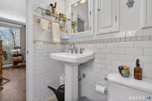 31 Longmeadows Rd, Wilton, CT 06897 - Photo 23