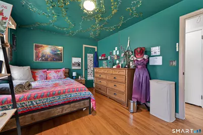 31 Longmeadows Road, Wilton, CT 06897 - Photo 25