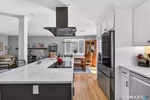 31 Longmeadows Rd, Wilton, CT 06897 - Photo 11