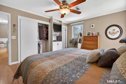 31 Longmeadows Road, Wilton, CT 06897 - Photo 21