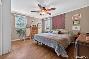 31 Longmeadows Rd, Wilton, CT 06897 - Photo 19