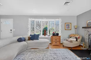 31 Longmeadows Rd, Wilton, CT 06897 - Photo 15