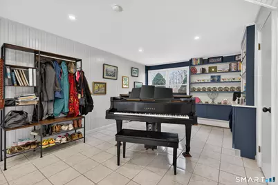 31 Longmeadows Road, Wilton, CT 06897 - Photo 35