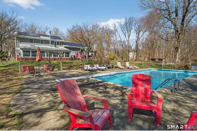 31 Longmeadows Road, Wilton, CT 06897 - Photo 37