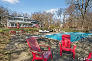 31 Longmeadows Rd, Wilton, CT 06897 - Photo 37