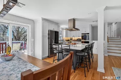 31 Longmeadows Road, Wilton, CT 06897 - Photo 13