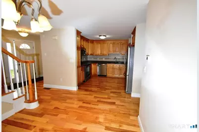 15 West Pine Way #10, Plainville, CT 06062 - Photo 15