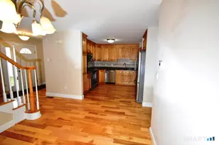 15 W Pine Way, Plainville, CT 06062 - Photo 15