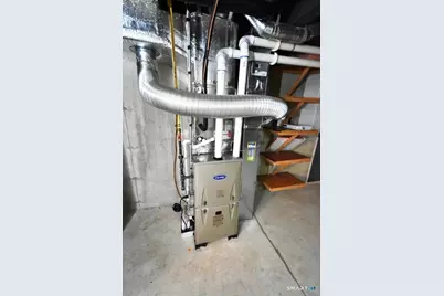 15 West Pine Way #10, Plainville, CT 06062 - Photo 33