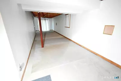 15 West Pine Way #10, Plainville, CT 06062 - Photo 25