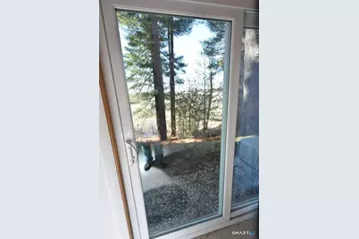 15 West Pine Way #10, Plainville, CT 06062 - Photo 29