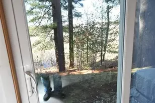 15 W Pine Way, Plainville, CT 06062 - Photo 29