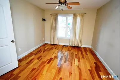 15 West Pine Way #10, Plainville, CT 06062 - Photo 5