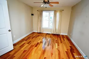 15 W Pine Way, Plainville, CT 06062 - Photo 5