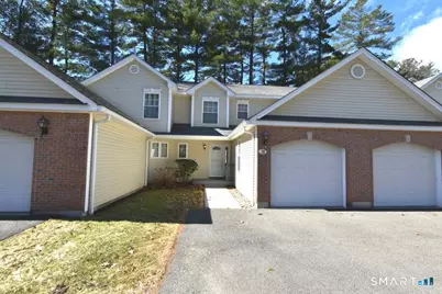 15 West Pine Way #10, Plainville, CT 06062 - Photo 39