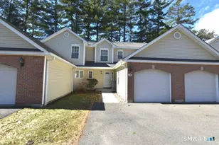 15 W Pine Way, Plainville, CT 06062 - Photo 39