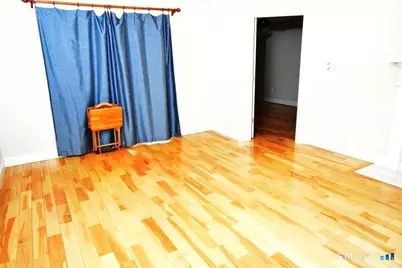 15 West Pine Way #10, Plainville, CT 06062 - Photo 27