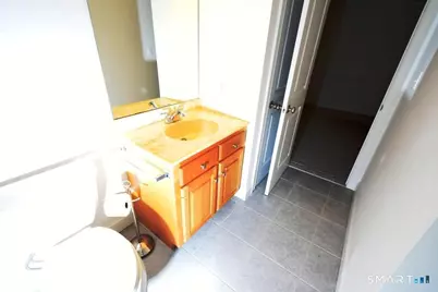 15 West Pine Way #10, Plainville, CT 06062 - Photo 21