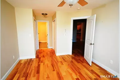 15 West Pine Way #10, Plainville, CT 06062 - Photo 7