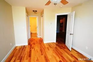 15 W Pine Way, Plainville, CT 06062 - Photo 7