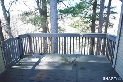 15 West Pine Way #10, Plainville, CT 06062 - Photo 11