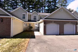 15 W Pine Way, Plainville, CT 06062 - Photo 1