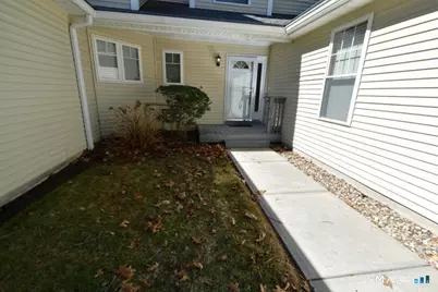 15 West Pine Way #10, Plainville, CT 06062 - Photo 37