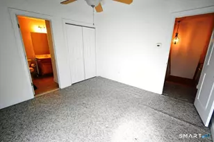 15 W Pine Way, Plainville, CT 06062 - Photo 23