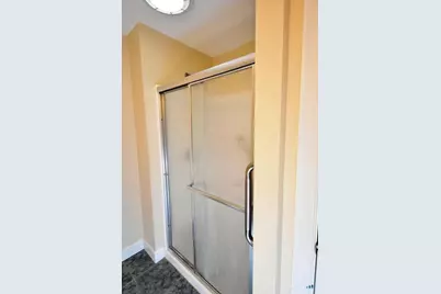 15 West Pine Way #10, Plainville, CT 06062 - Photo 9